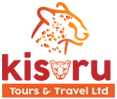 Kisaru Tours and Travel